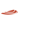 原三廠雞鴨滷味-來自新竹三廠的傳統美味