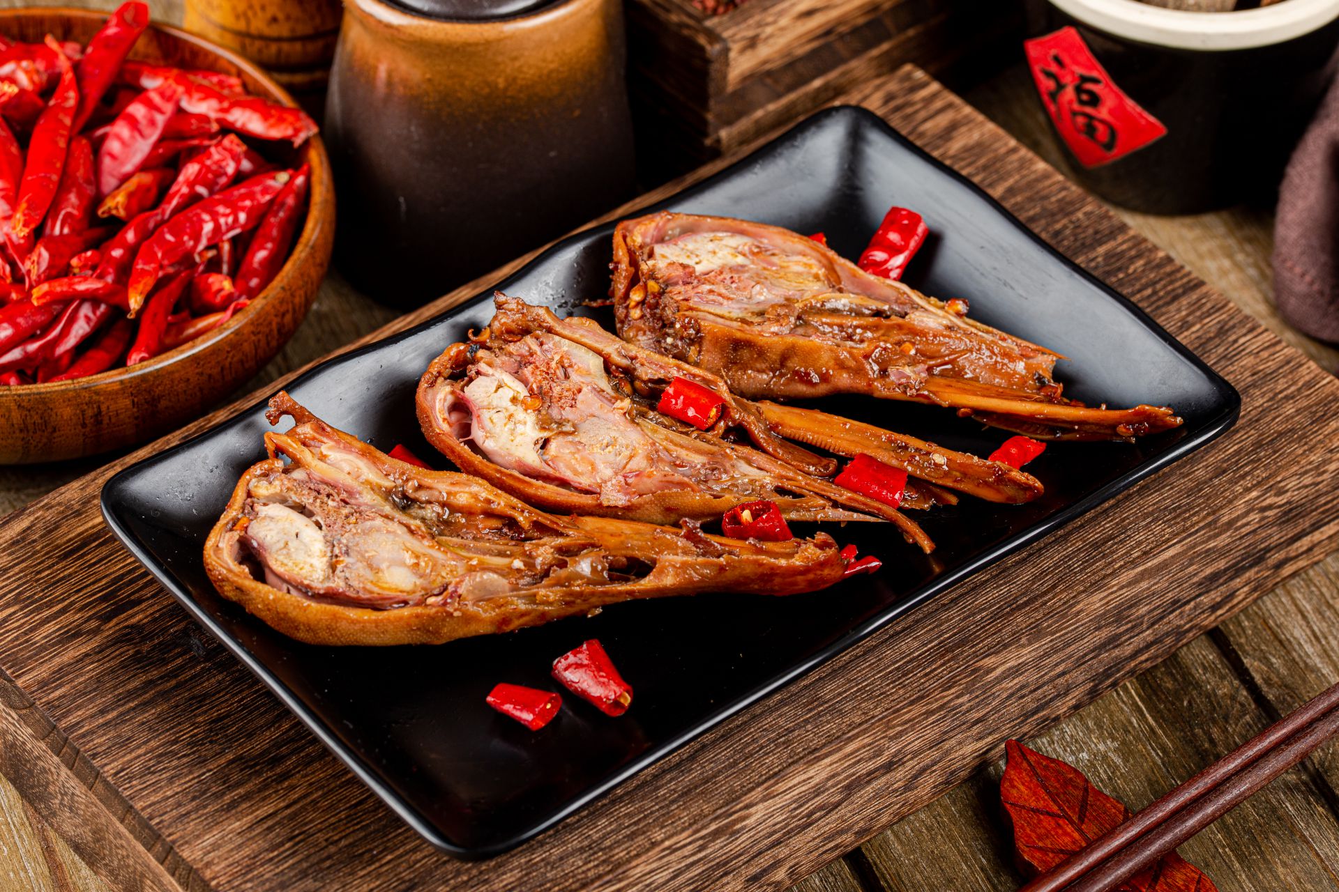 【公休訊息】2025/07/09 下午公休